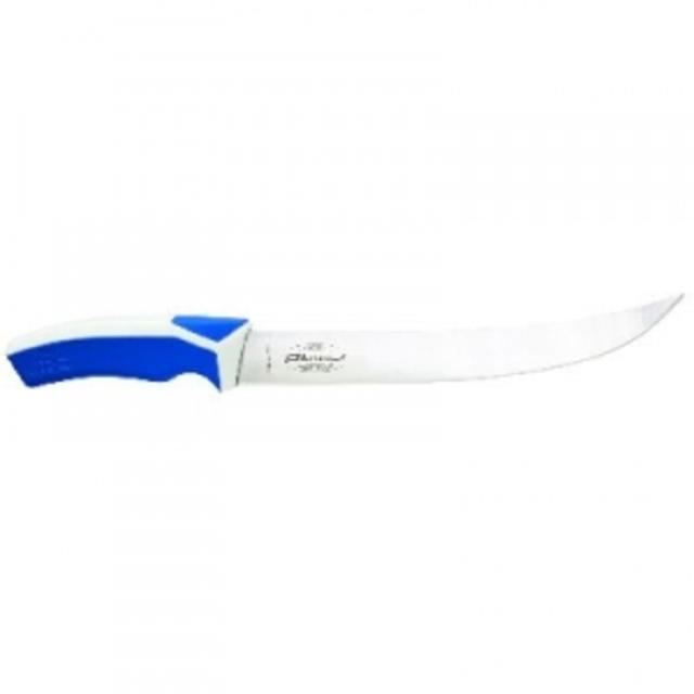 Williamson 10 In. Curved Fillet Knife