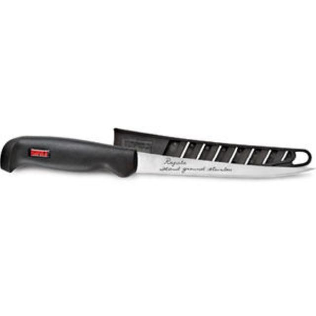 Rapala Fish Camp Fillet Knife