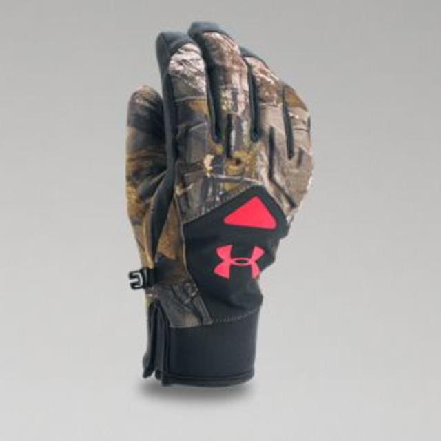 UA Primer 2.0Women’s Glove