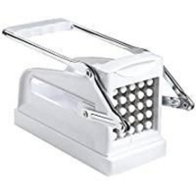 Fox Run French Fry Cutter