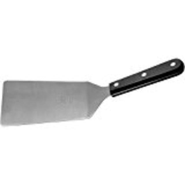 Due Buoi Wide Spatula