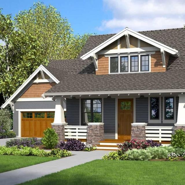 Our First Home Fund :)