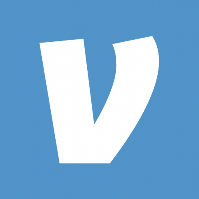 [Venmo] General Donations