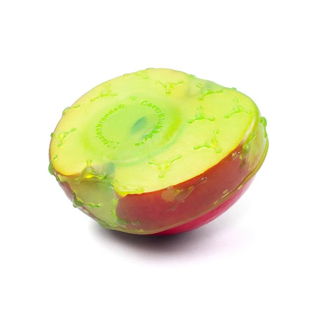 CoverBlubber Food Saving Wrap Set