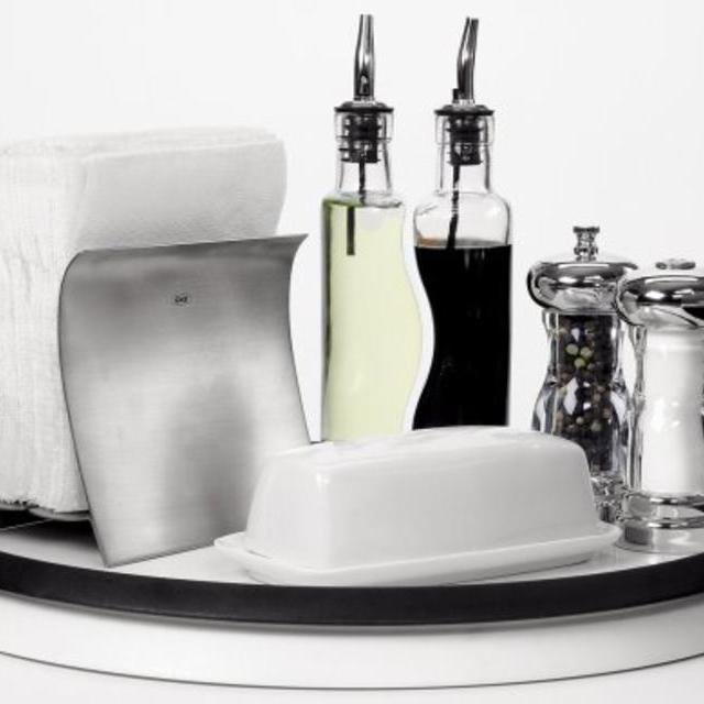 16-inch Lazy Susan