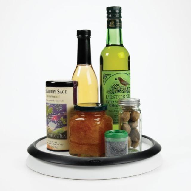 11-inch Lazy Susan