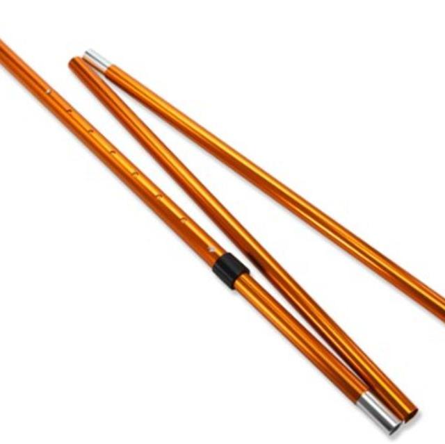 REI   Adjustable Tarp Pole - Single
