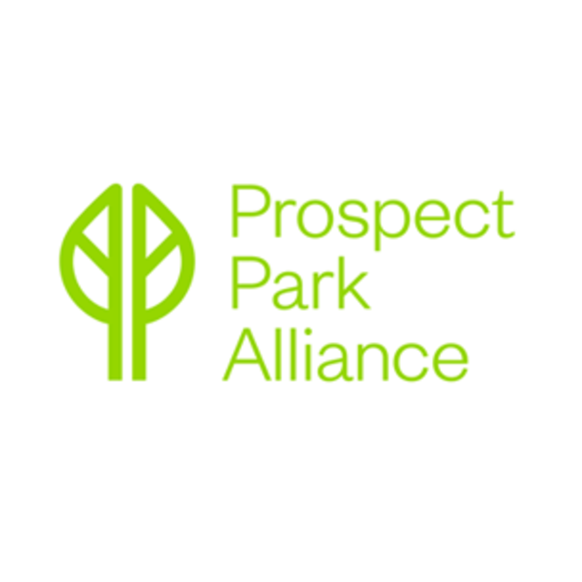Alliance Membership & Gala