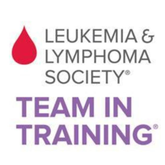 Team in Training Brooklyn Fundraising