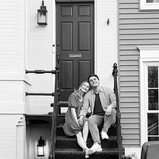 Our Home Renovation Fund