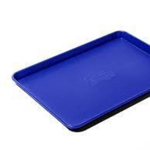 Joan Niesen and Jesse Dougherty's Wedding Registry on Zola