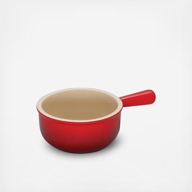 Le Creuset | French Onion Soup Bowl