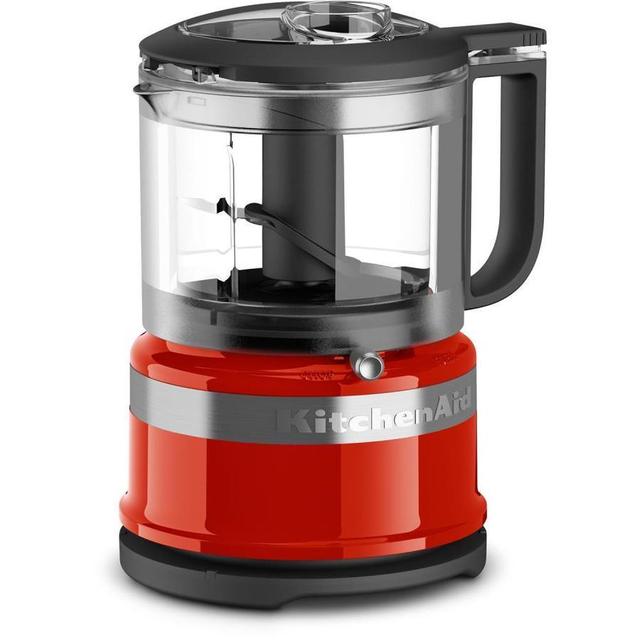 KitchenAid | Mini Food Processor
