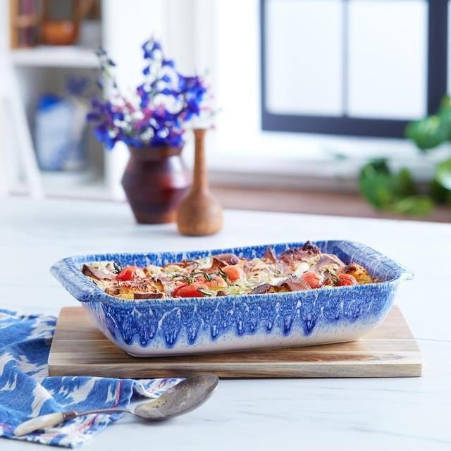 Libbey | Artisan Baking Dish