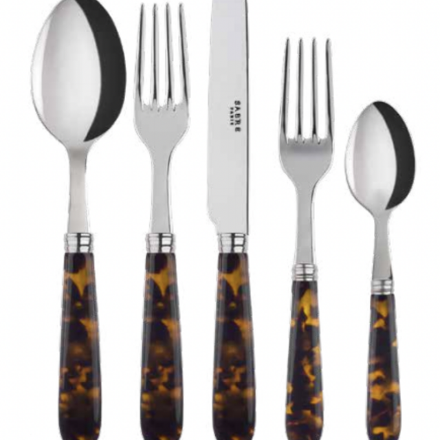 Tortoise Collection – Land Of Belle