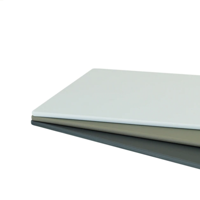 Chop-It Cutting Boards, Set of 3