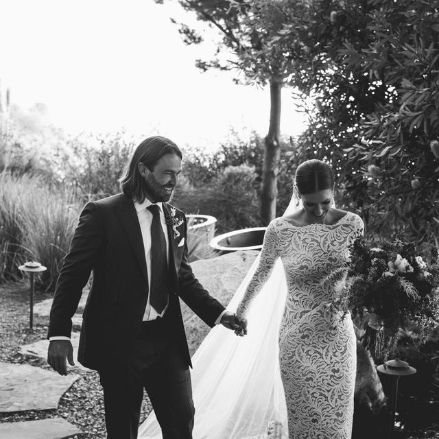 Our Newlywed Fund