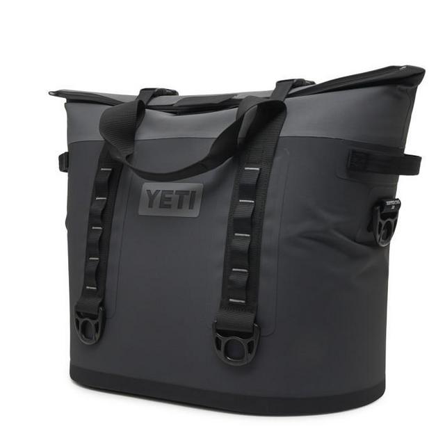 YETI Hopper M30 2.0 Soft Cooler