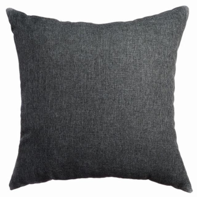 Mural Throw Pillow                        by                              Softline Home Fashions