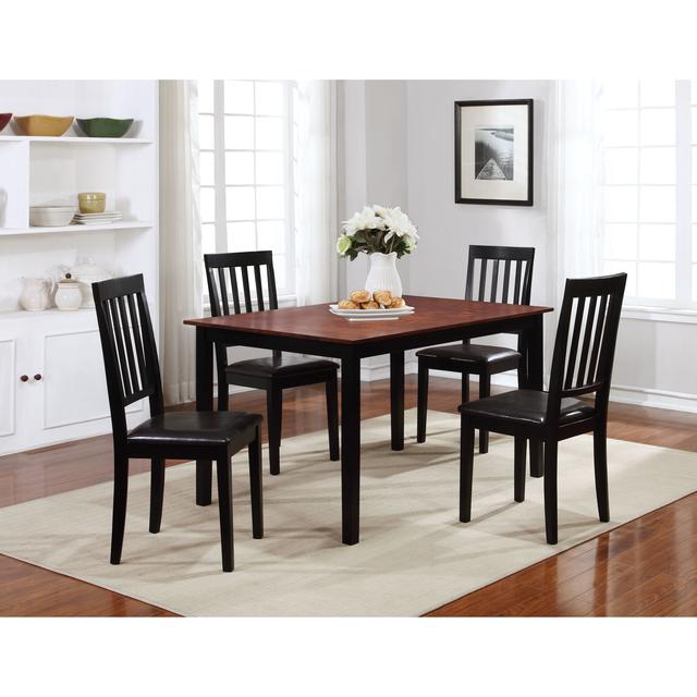 Andtree Dining Table                        by                              Charlton Home