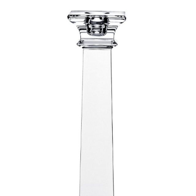 Tiffany’s Classic Candlestick