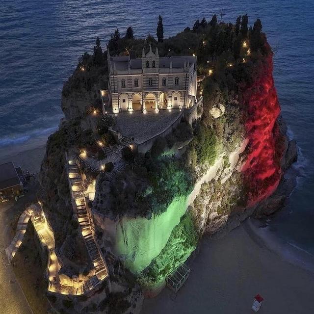 Our Italy 🇮🇹 Honeymoon Fund