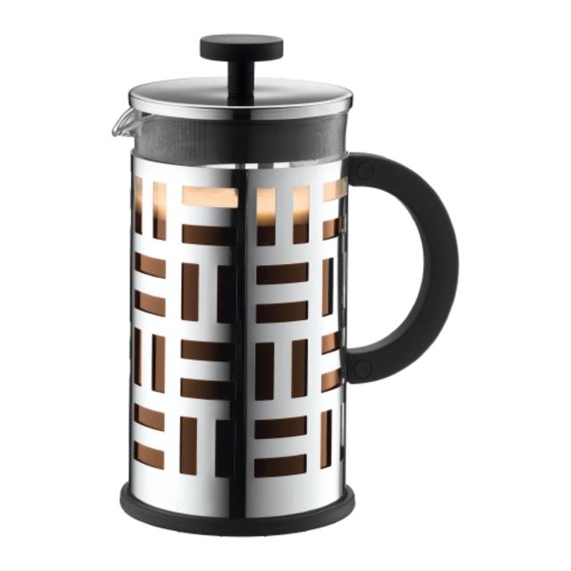 Coffee French Press