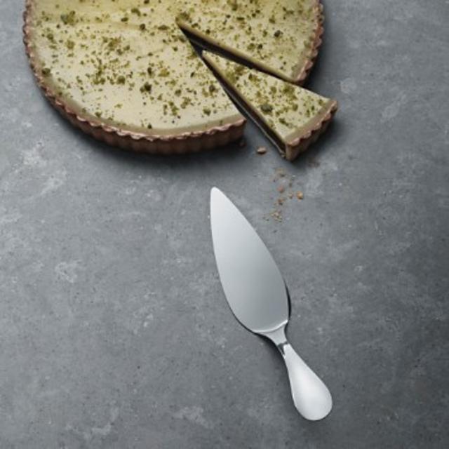 Georg Jensen Pie Server