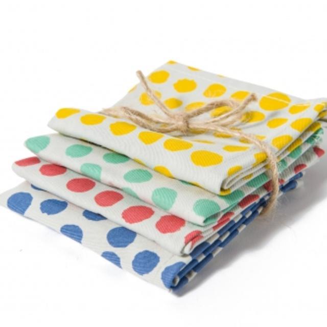 SERVILLETAS DE COPETÍN