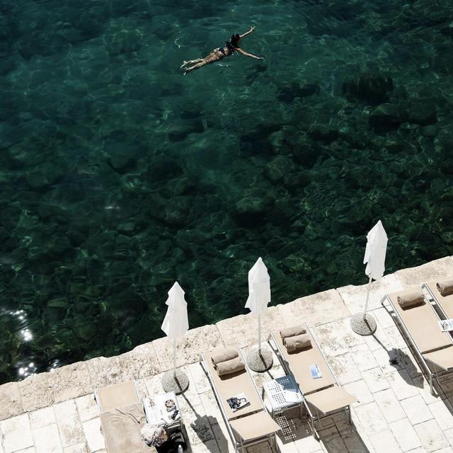 Our Honeymoon Funds (Credit Card)