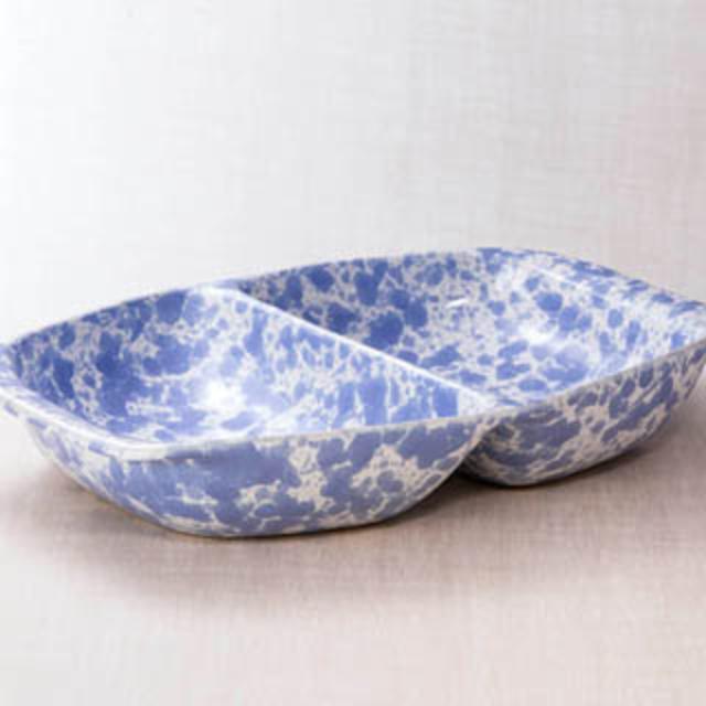 Divider Set | Morning Glory Blue
