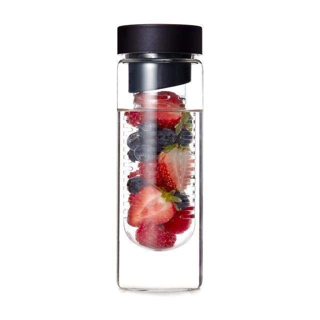 Water Infuser																																																																																																																																																																																																														infuser																																																																																																																																																																																																															water																																																																																																																																																																																																															bottle