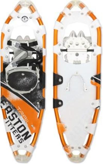 Easton Artica Trail Snowshoes - Men's