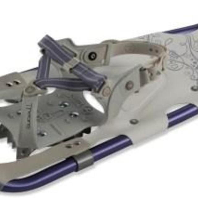 Tubbs Xplore 21 Snowshoes - Women's