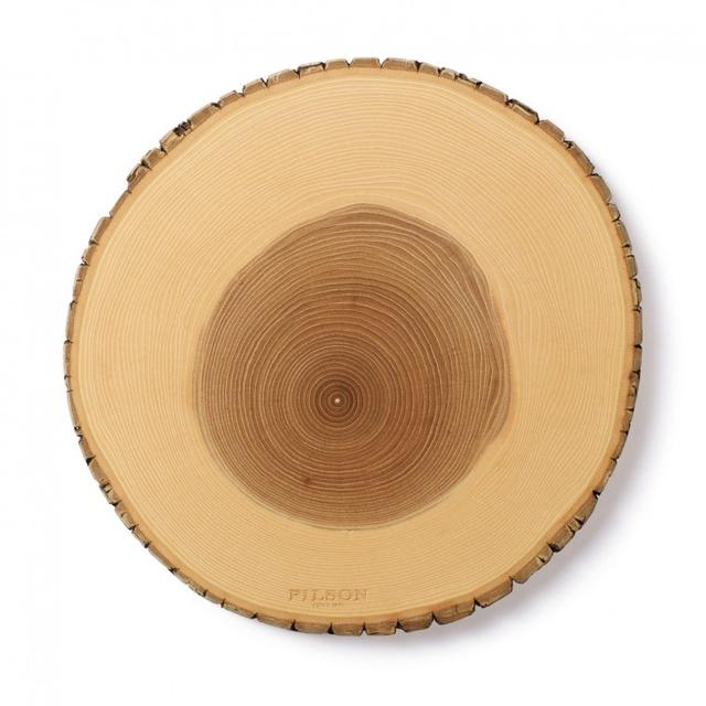 13" Cutting Board