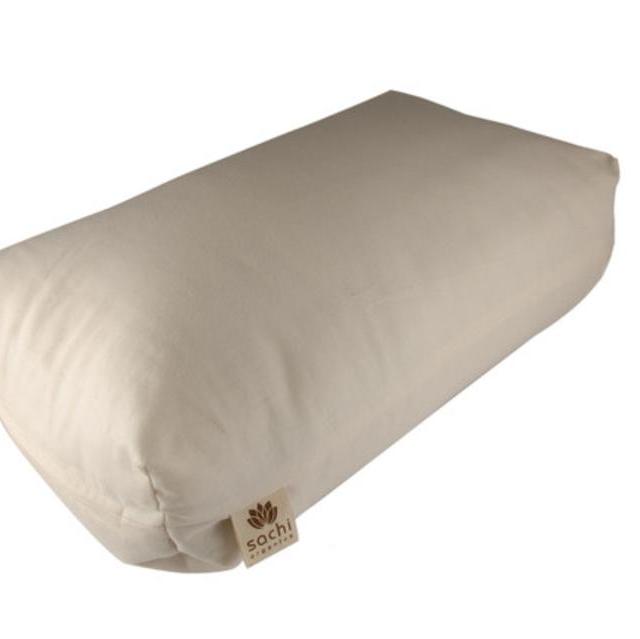 Shambho Pillow