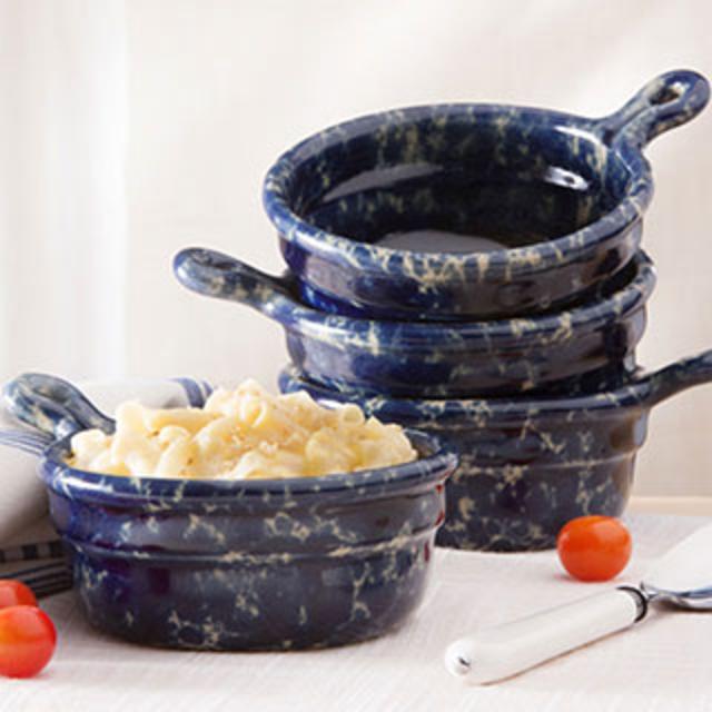Bistro Bowl