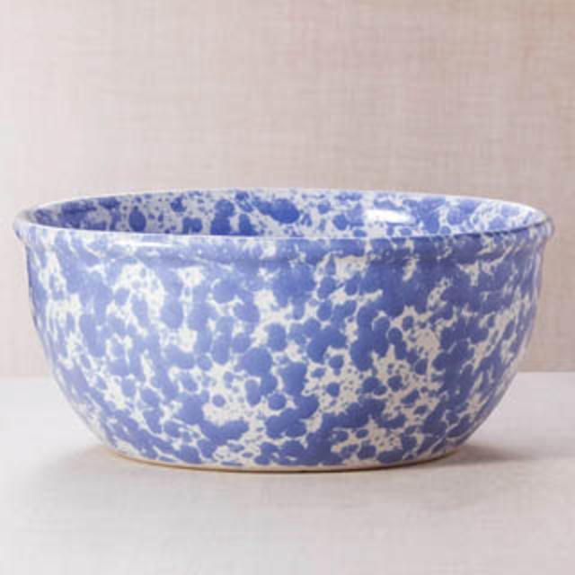 Harvest Bowl