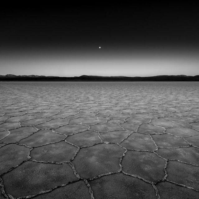 Professional photographer prints