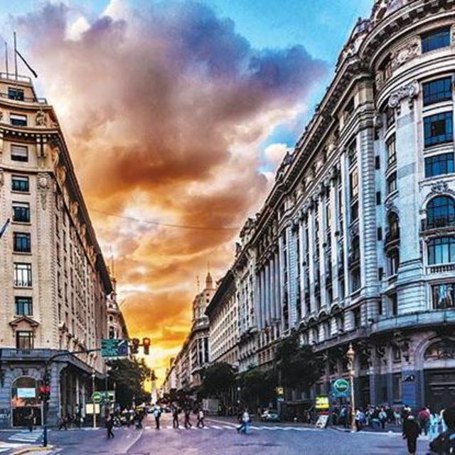 For those traveling- please read