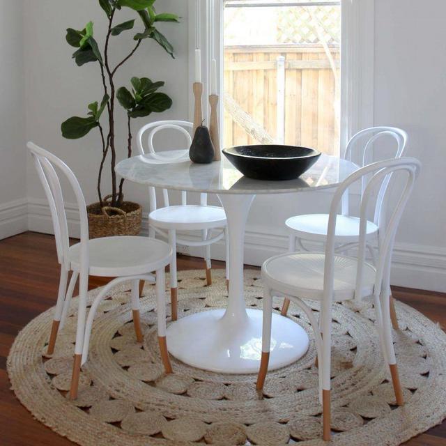 Dining Room Chairs