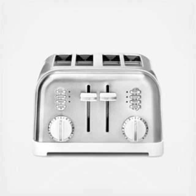 Cuisinart ® Classic Toaster