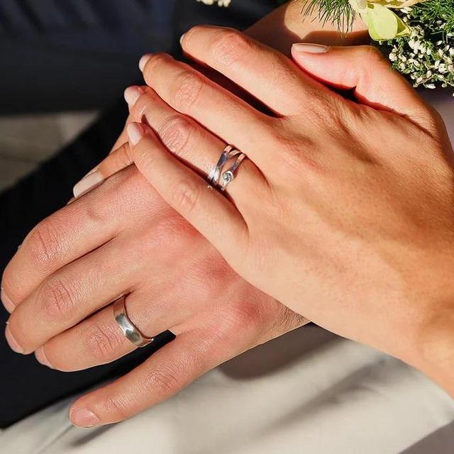 Our Newlywed Fund