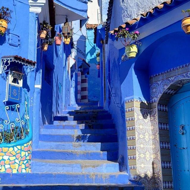 Jodi Mahlow and Kevin Messenger's Wedding Registry on Zola