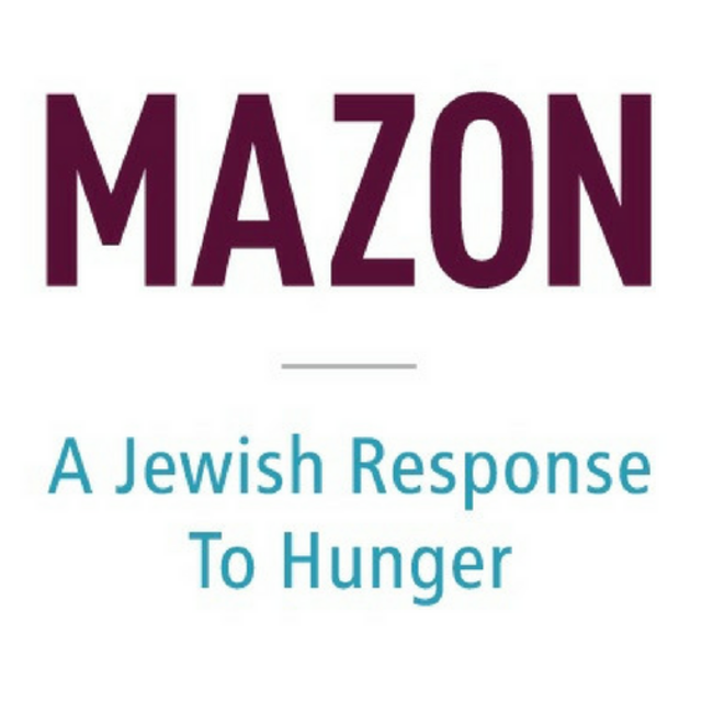 Donate to MAZON