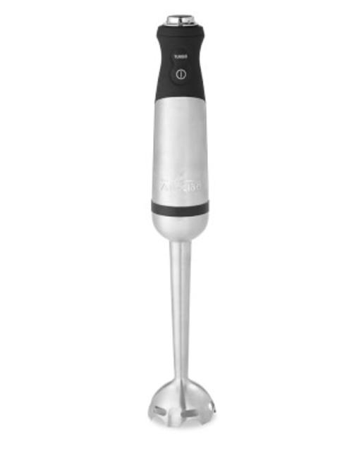 All-Clad Immersion Blender