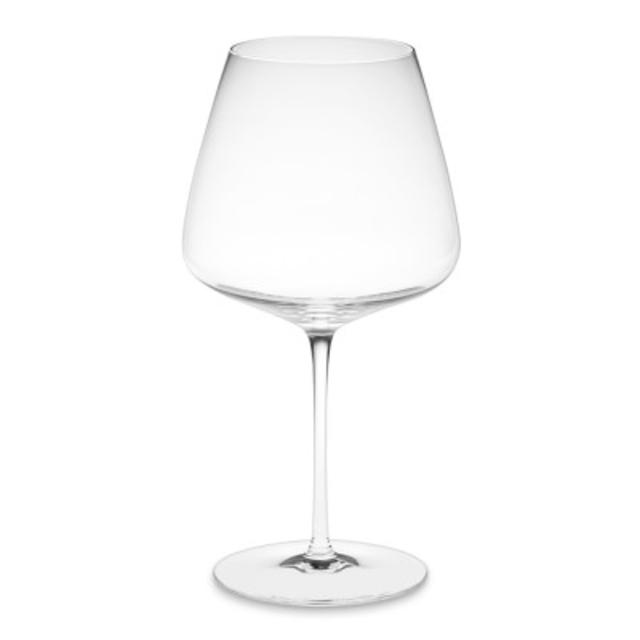 Williams-Sonoma Estate Grand Cru Burgundy Wine Glasses, Set of 2