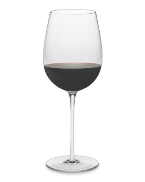 Williams-Sonoma Reserve Cabernet Sauvignon Glasses, Set of 2