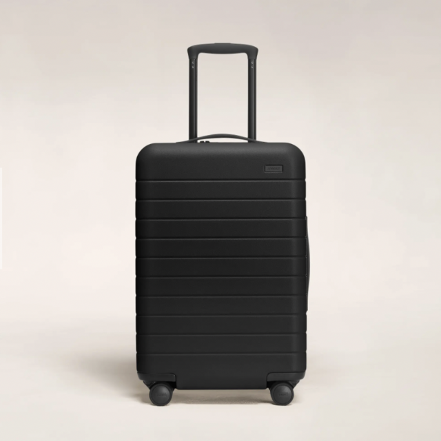 Away, The Bigger Carry-On