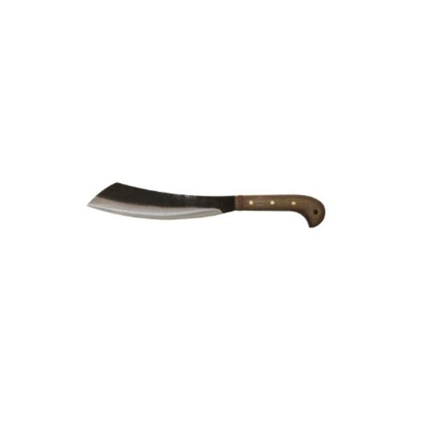 Condor Tool & Knife 10.5" Blade Duku Parang Machete